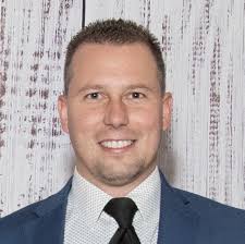 Realtor Cameron Butler-Camp DRE# 01853740