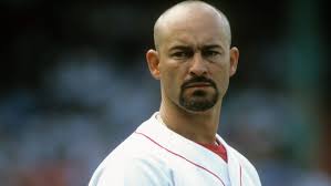 Cassandra Callender, Forced to Undergo Chemo, Dies at 22