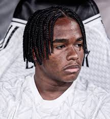 Gian Marco Caputi (@gmcaputi96)