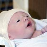 Maddox Travis Wilson Obituary January 18, 2009