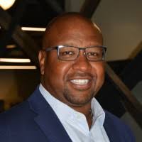 Danny Stricker Email & Phone Number