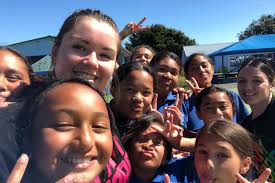 Hailey Smith (@journeyofhails) • Instagram photos and videos