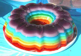 See more ideas about layered jello, thanksgiving dinner, jello mold recipes. Jello Mold S Comeback