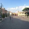 A supporto del ddl zan alcune associazioni sono scese in piazza a roma. 1