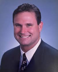 Mayor History » City of El Lago, TX