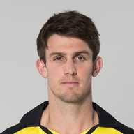 Mitchell marsh injury update, mitchell marsh replacement jason holder, ipl2020. Mitchell Marsh Profile Icc Ranking Age Career Info Stats Cricbuzz