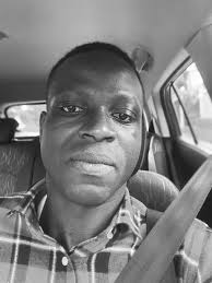 Restarting goals for the end of 2025