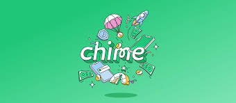 Chime