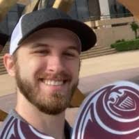 Marshall Elliott's Instagram, Twitter & Facebook