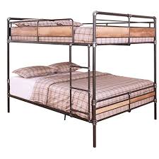 And regular, extra long (typical college size) and dorm xxl lengths, and meet. The 3 Best Heavy Duty Queen Bunk Beds For Adults