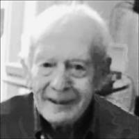 JOHN NIXON Obituary (1936