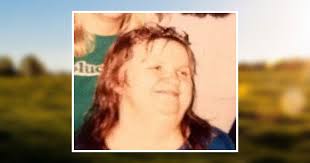 Diane Lynn Day Obituary October 2, 2015