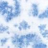 Tie dyeing is a favorite fabric craft for kids and adults of all ages. Https Encrypted Tbn0 Gstatic Com Images Q Tbn And9gcsioltgucpsbq17wqlvg9fjw3 Zzs7gj Zymcpsnqy Usqp Cau