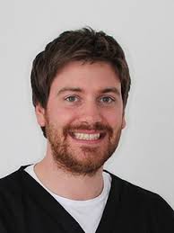 Dentists in Isle Of Man • Check Prices & Reviews