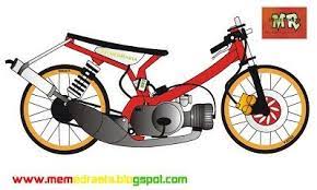 We did not find results for: Fantastis 28 Gambar Motor Drag Satria Di Kertas Balasan Dari Gambar Motor Modifikasi Dengan Coreldraw Kaskus From Www Kaskus Motor Gambar Motor Modifikasi