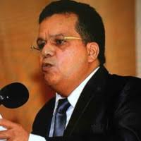 20+ "Danilo Villar" profiles