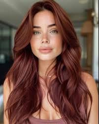 Kyra Pierce (kyrapierce96)