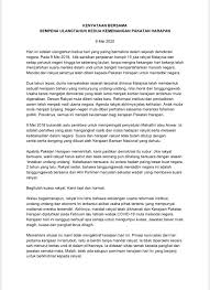 Ikuti rangkuman berita utama yang menjadi tumpuan sepanjang hari di astro awani menerusi awani ringkas.subscribe now! Raj Sandhu Rajsandhu28 Twitter