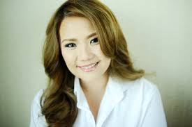 Toni Vasquez's Instagram, Twitter & Facebook