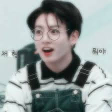 Glendys Gonzalez (glendysgonzalez523)