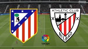 اخبار سعيدة لبرشلونة قبل مباراة ريال سوسيداد. Ù…ÙˆØ¹Ø¯ Ù… Ø¨Ø§Ø±Ø§Ø© Ø£ØªÙ„ØªÙŠÙƒ Ø¨ÙŠÙ„Ø¨Ø§Ùˆ ÙˆØ£ØªÙ„ØªÙŠÙƒÙˆ Ù…Ø¯Ø±ÙŠØ¯ ÙÙŠ Ø§Ù„Ø¯ÙˆØ±ÙŠ Ø§Ù„Ø¥Ø³Ø¨Ø§Ù†ÙŠ ÙˆØ§Ù„Ù‚Ù†ÙˆØ§Øª Ø§Ù„Ù†Ø§Ù‚Ù„Ø© Ø¨Ø§Ù„Ø¬ÙˆÙ„