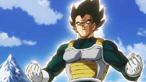 a a dragon ball vegita ベジータ おしゃれまとめの人気アイデア pinterest christina e lopez carlo ベジータ ドラゴンボール イラストレーター