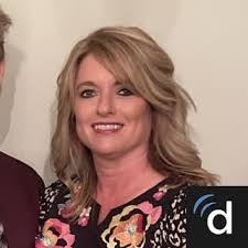 Jamie Parks's Instagram, Twitter & Facebook