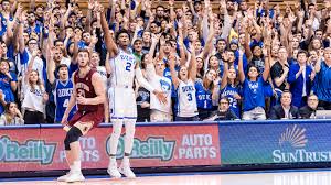 Duke contrail has done it again. Will The Real Cam Reddish Please Stand Up