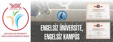 Haberimiz afyonkarahisar ilimizde yer alan afyon kocatepe üniversitesi afyon meslek yüksekokulu tercihi yapmayı düşünen öğrencilerimize rehber olacaktır. Afyon Kocatepe Universitesi
