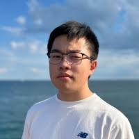 60+ "Brendan Chen" profiles