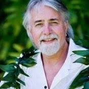 Koen Family Obituaries