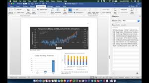 The version of this template is v2. Ieee Reference In Ms Word Youtube