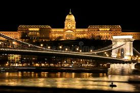 Hotéis com descontos em budapeste, hungria. Budapeste River Photos Free Royalty Free Stock Photos From Dreamstime