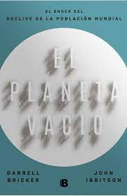 ¡apúntate y sé el primero en recibir los libros del momento! El Planeta Vacio