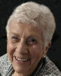 Nancy Tellier Obituary (2025)