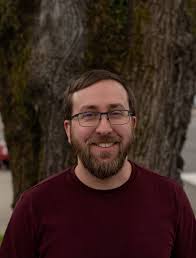 Our Team — Canby Rental & Equipment