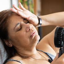 Benefits and Risks of HR+/HER- Treatment Options for MBC