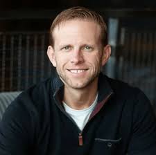 Top 60 Orthopedic Surgeons near Noblesville, IN| Vitals