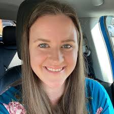 Is this spider mites, and how to get rid of them?