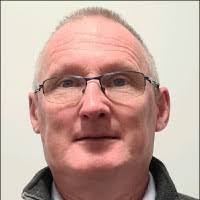 90+ "Postance" profiles