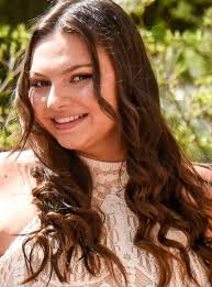 GLIS April 2023 Newsletter