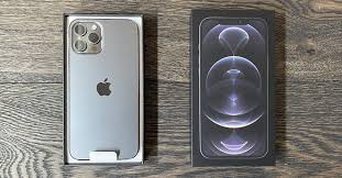 If you have the older wireless charger, that too will work without any trouble with the iphone 12 series. Iphone 12 Wireless Charging Problem Fix On The Way 9to5mac