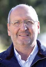 Todo lo que dejaron las PASO