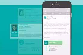 Download 18 Creative Free Email Signature Templates Utemplates
