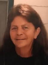 Obituary information for Terry L. Smith