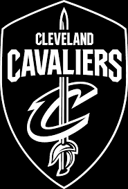Find deals on products in sports fan shop on amazon. Download Hd 29 Cleveland Cavaliers Logo 2018 Transparent Png Image Nicepng Com