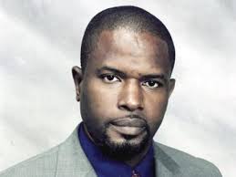 Vox pop for Western Focus