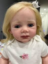 Reviews for Kelly Carmichael Stella's Babies