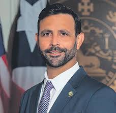 Tuesday Jul 9, 2024 by The San Juan Daily Star