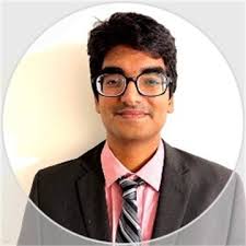 Office of Research Staff